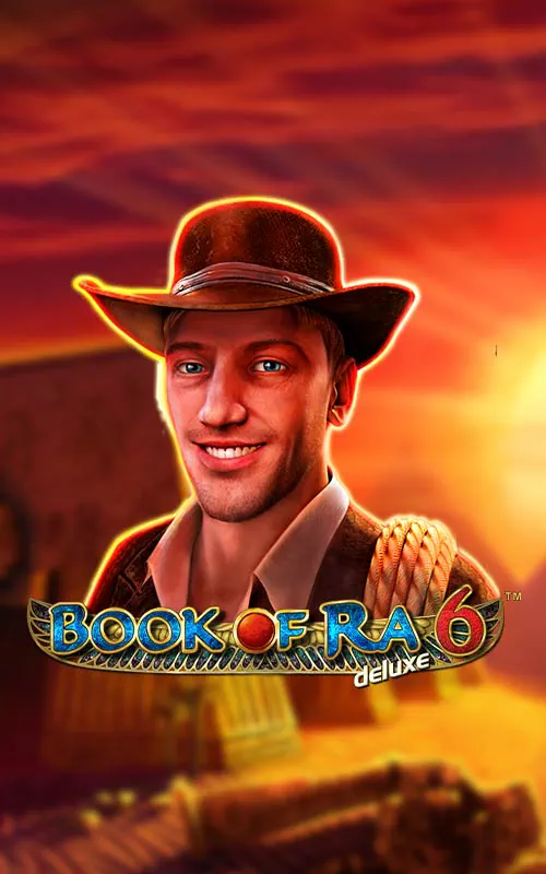 Book of Ra at Q88 Bets Casino