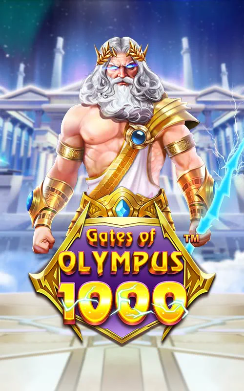 Gates of Olympus at Q88 Bets Casino