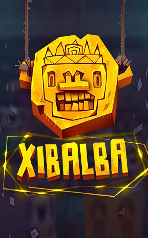 Xibalba at Q88 Bets Casino