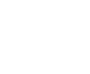 Evolution games at Q88 Bets Casino