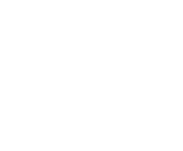 Hacksaw games at Q88 Bets Casino