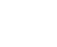 NetEnt games at Q88 Bets Casino