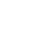 Pragmatic Play games at Q88 Bets Casino