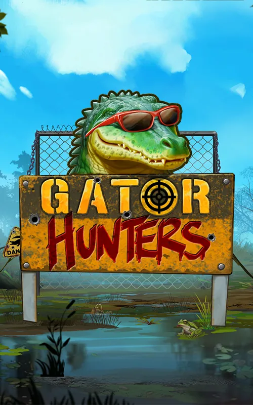 Big Bass Bonanza at Q88 Bets Casino